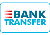 Bank Transfer